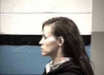 Kimberly Joy Charlton