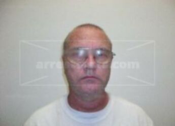 Randy Ford Menefee