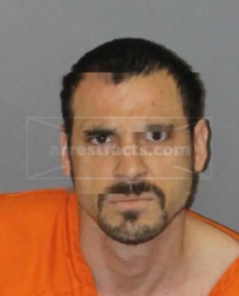Johnathon Wendell Smith