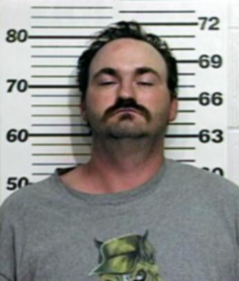 Rodney Dewayne Fladd