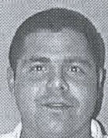 Jose Rubio Iii