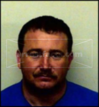 Albert Dale Watkins