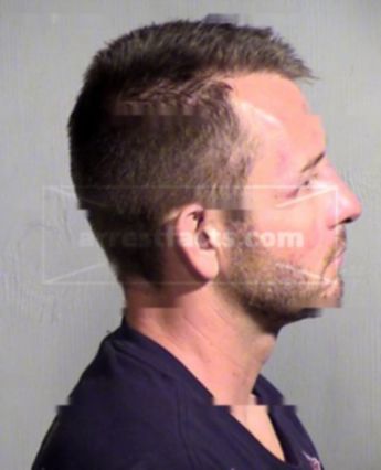 Jacob Ramsey