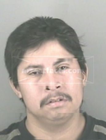 Victor Martinez