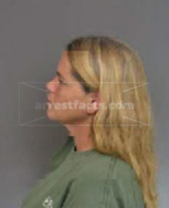 Regina Lamonds Ferree