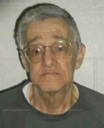 William Wayne Meadows