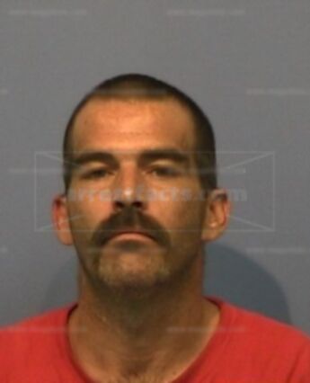 Harold Eugene Sites Iii