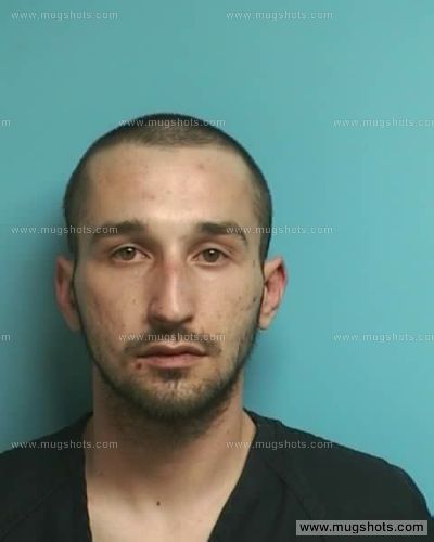 Anthony Jay Lewandowski