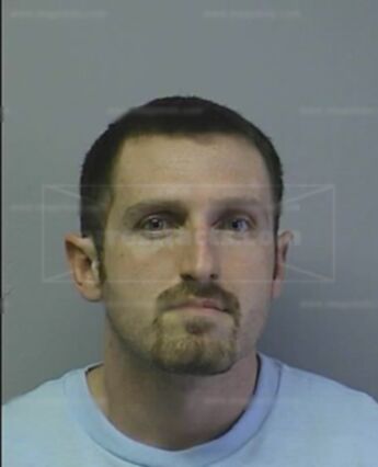Gary Wayne Goodwin