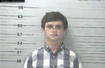 Jake Everett Owens