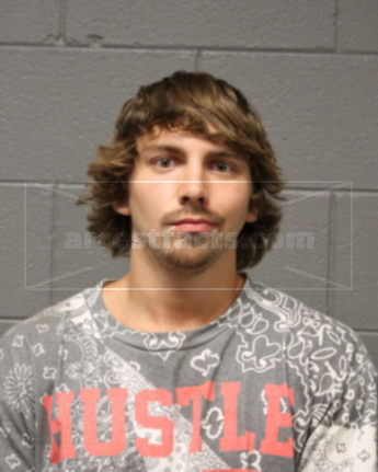 Justin Phillips