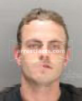 Reynolds Jeremiah Thomas