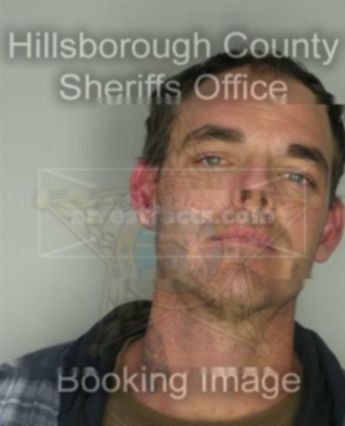 Richard Wayne Fowler