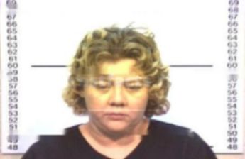 Brandie Michelle Puryear