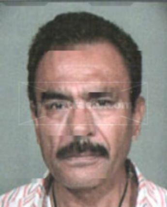 Manuel Rios