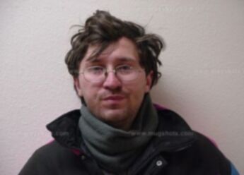 Mark A Kamrowski
