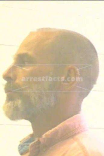 John Nathan Pender