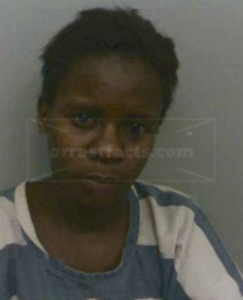 Delois Latrice Cannon