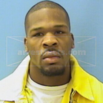 Daniel Rucker