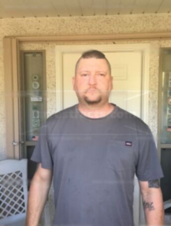 Matthew Paul Billings Jr