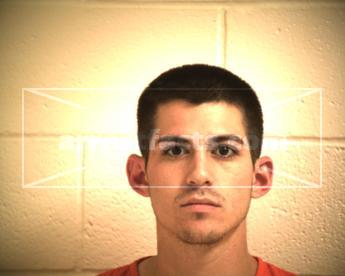 Cory Lee Bevier