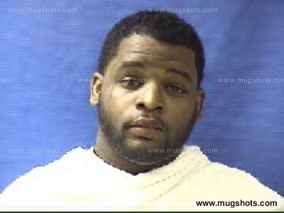 Byron Desha Mcclelland