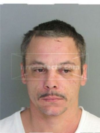 Bernard Gymer Jr