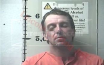 Philip C Scharbrough