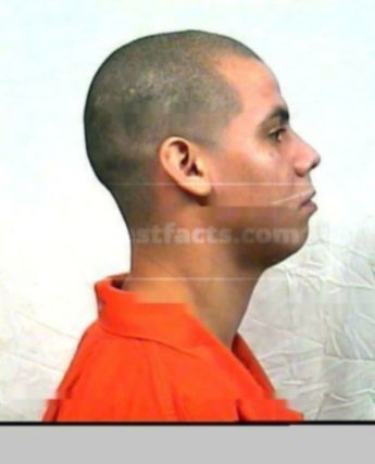 Jose Luis Esparza