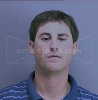 John Shannon Hosemann
