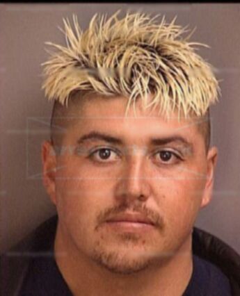 Torrey Zacc Sanchez