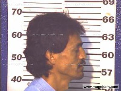 Mario Ramirez Mario Navarro Navarro