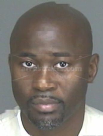 David Dewayne Glenn