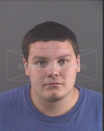 Tyler A Johnson