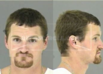 Matthew L. Jones