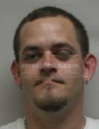 James Delbert Perry