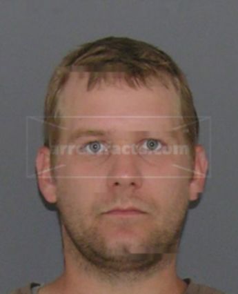 Eric Stephen Montgomery