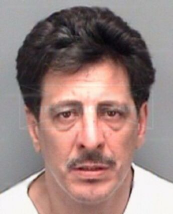 Richard Rosario Gentile