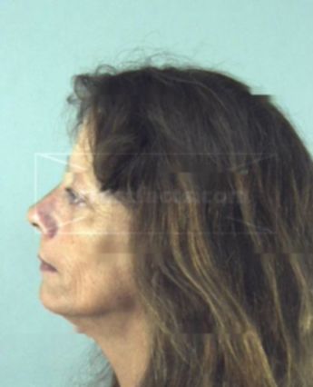Kathryn Marie Brown