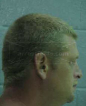 Robert Ray Coker
