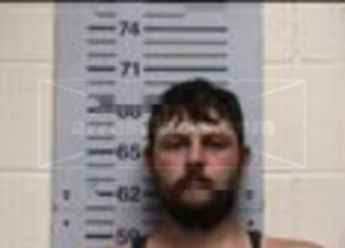 Matthew Lee Pankow