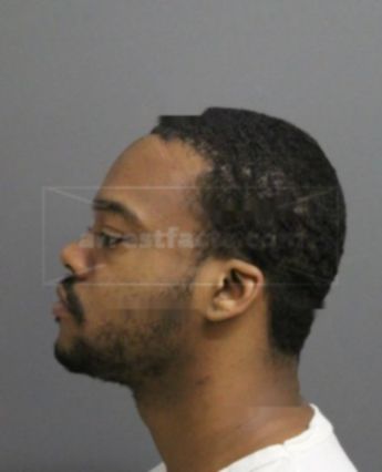 Devito Lydon Lenow