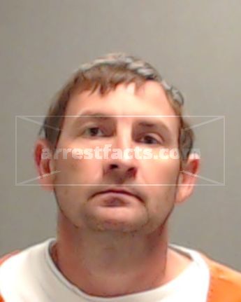 John Steven Bedford