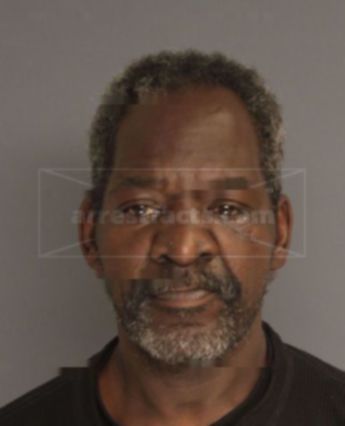 Kevin Hodge