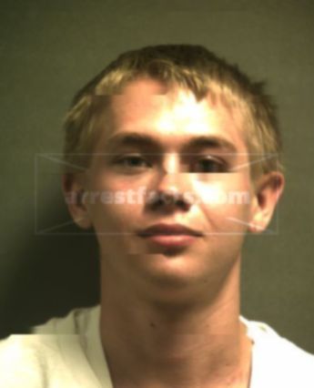 Matthew Allen Kline