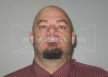 Jason Brant Dunlap