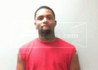 Prince Cornelius Finley
