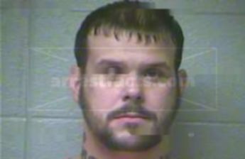 Michael Allen Cooper
