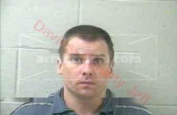 Jonathan Aaron Mccullough