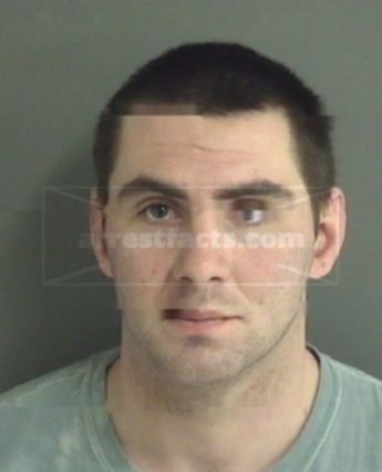 Devin Gene Sutton